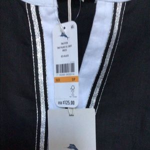 Tommy Bahama Shift Dress